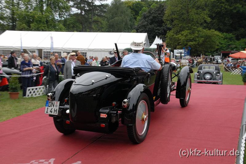 Classic Days 2010 6143.JPG